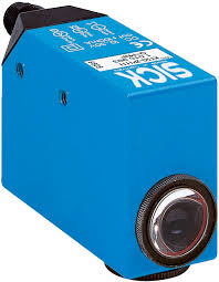 KT5G-2P1121