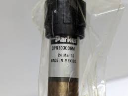 DPR103C06M