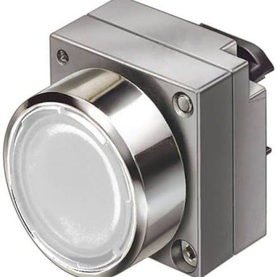 3SB3501-0AA61-ZB01