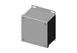 SCE-606SC
