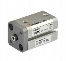 CDQSKB12D-G2648-16