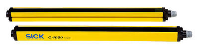 C40E-0602GY010
