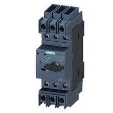 3RV2711-0DD10