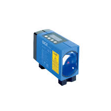 DME5000-214