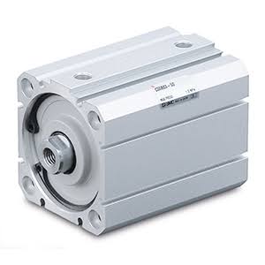 CD55B32-45M