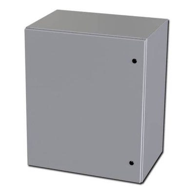 SCE-36EL3008LP