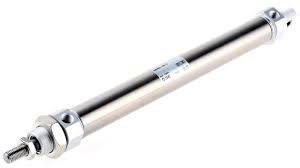 CD85N25-200-B