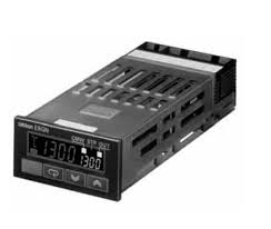 E5GN-QTC-AC100-240