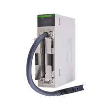CS1W-II102