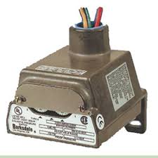 CDPD1H-A150SS