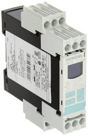 3UG4615-1CR20