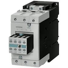 3RT1046-1BB44-3MA0
