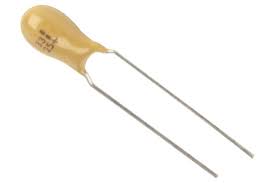 MCCB1C106M2BCB