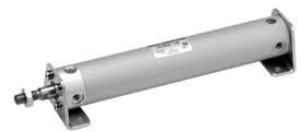CG5BA32SV-250