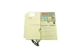 3G3MV-A4030