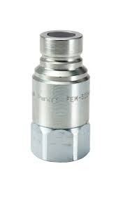 FEM-252-4FP
