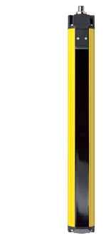 SGE2-584