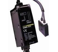E3MC-A41