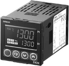 E5CN-R2MLD-500 AC/DC24