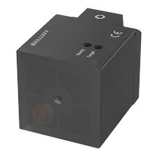 BES Q40KFU-PAC30F-S04G-007