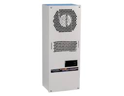 SCE-HE04W120V