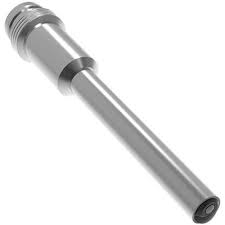 VSM4AP6CV10Q7