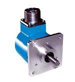 SRS50-HTA0-K21