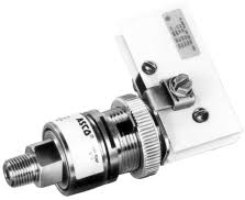SA12D/TG10A42