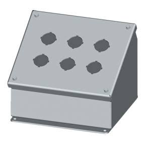 SCE-20PBA