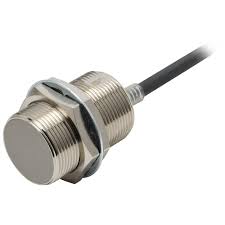 E2E-X10D2-M1G