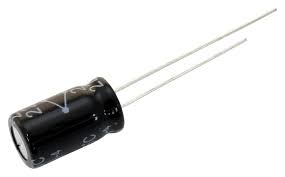 MCGLR100V107M10X20