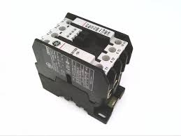 3TF3311-0BB4
