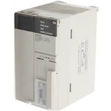 CS1H-CPU65H