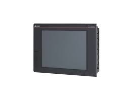 GT2710-VTBA