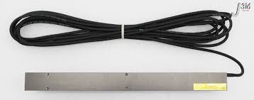 310-6B-NC-WD2S-8