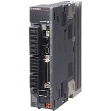 MR-J4-500A-KS