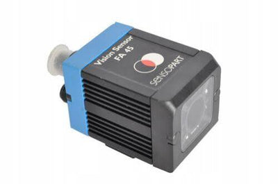 FA 45-300-CC-CROCSHS6