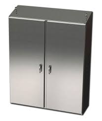 SCE-60EL4812SSST