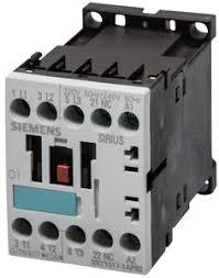 3RT1017-1AP62