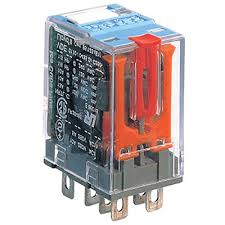 C7-A20E/120VAC