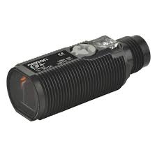 E3FA-DP26-F2
