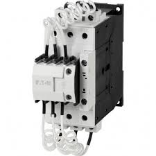 DILK50-10-110V50HZ
