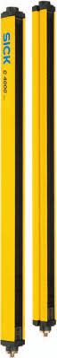C40S-0701AA300