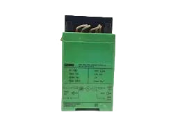 CM 90-PS-230AC/24DC/2