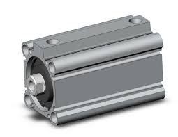 CDQ2B50-50DCM-F7DWSC