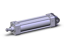 NCA1X200-0600