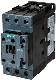 3RT2038-1AF00