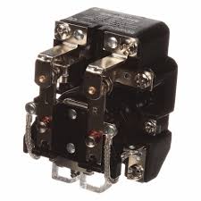 3TX7130-0DD03