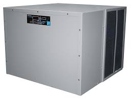 IQ6000T-126-GY-N12