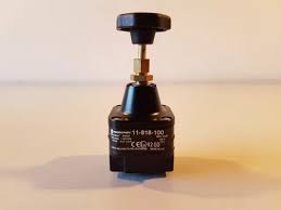 Norgren 11-918-110